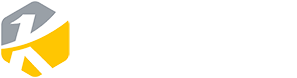 海南興源景觀(guān)工程有限公司
